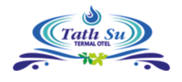 Tatlı Su Termal Otel 